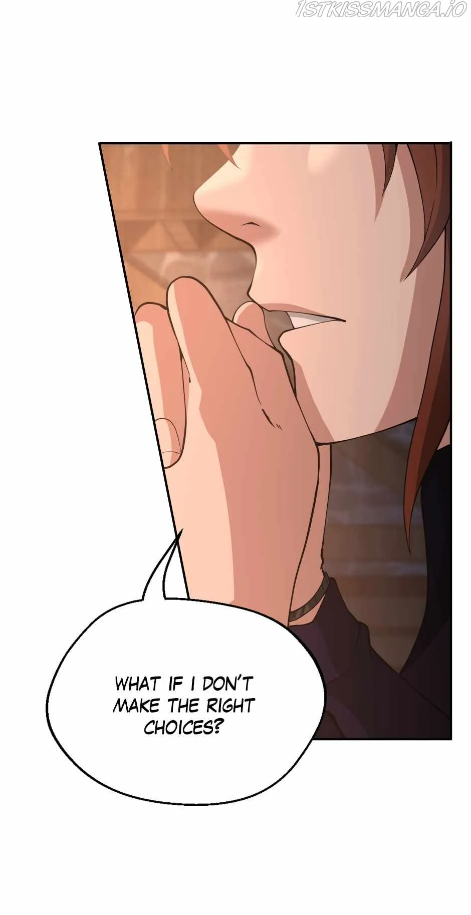 The Beginning After The End Chapter 132 Online - página 30
