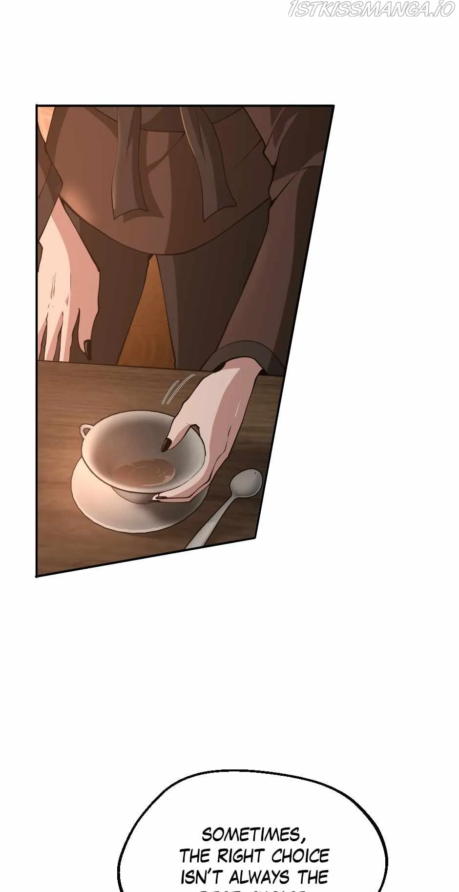 The Beginning After The End Chapter 132 Online - página 31