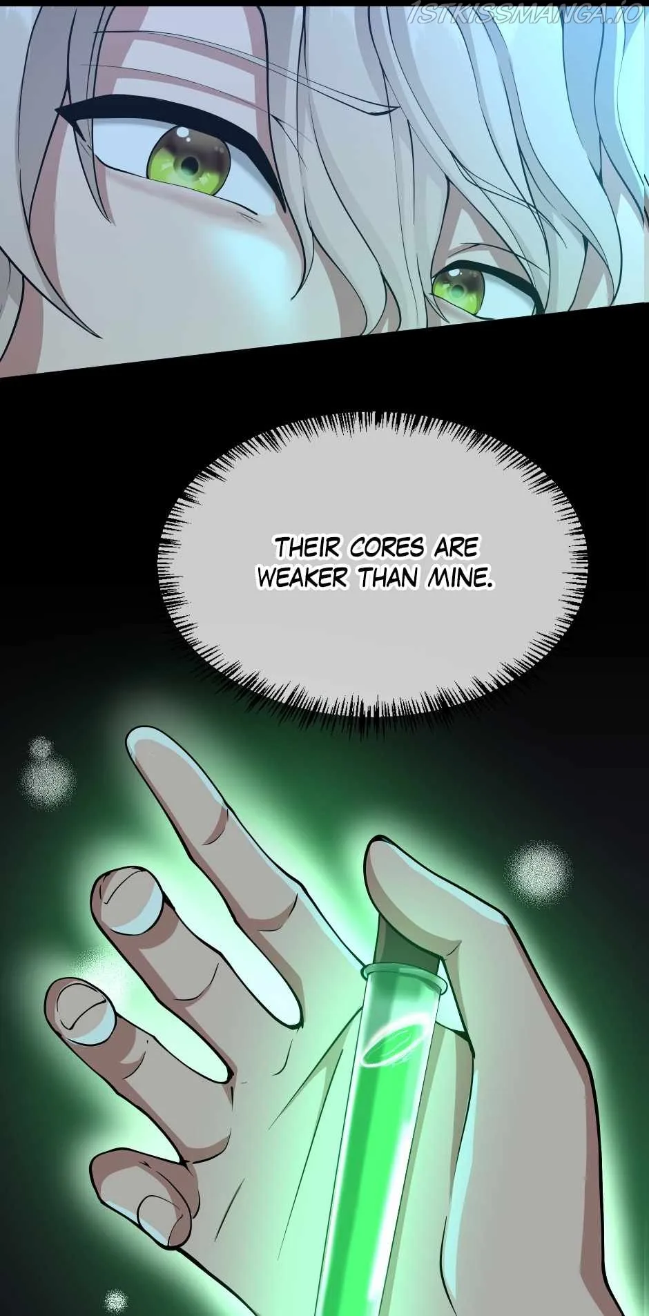 The Beginning After The End Chapter 132 Online - página 41