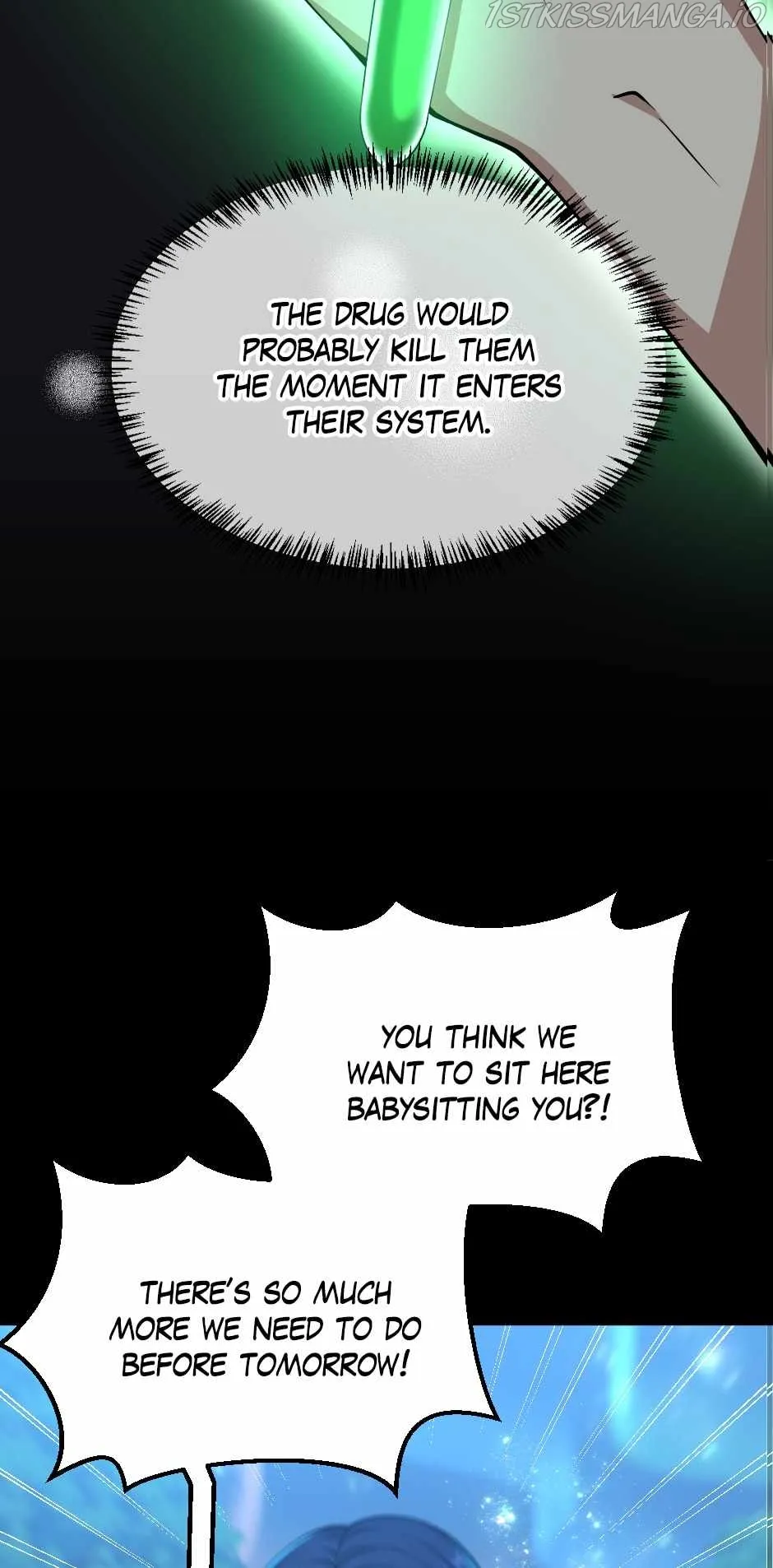 The Beginning After The End Chapter 132 Online - página 42