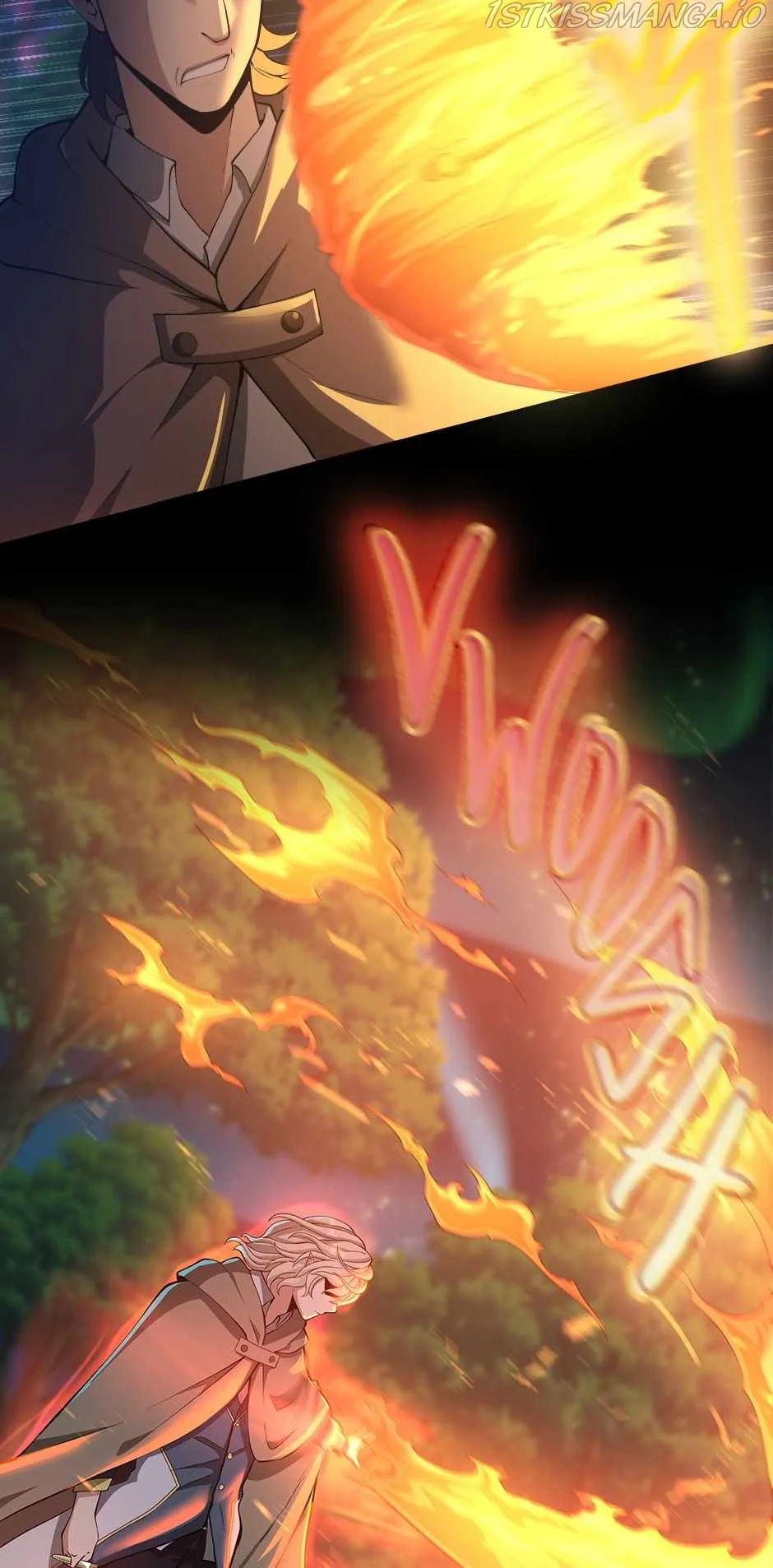 The Beginning After The End Chapter 132 Online - página 44