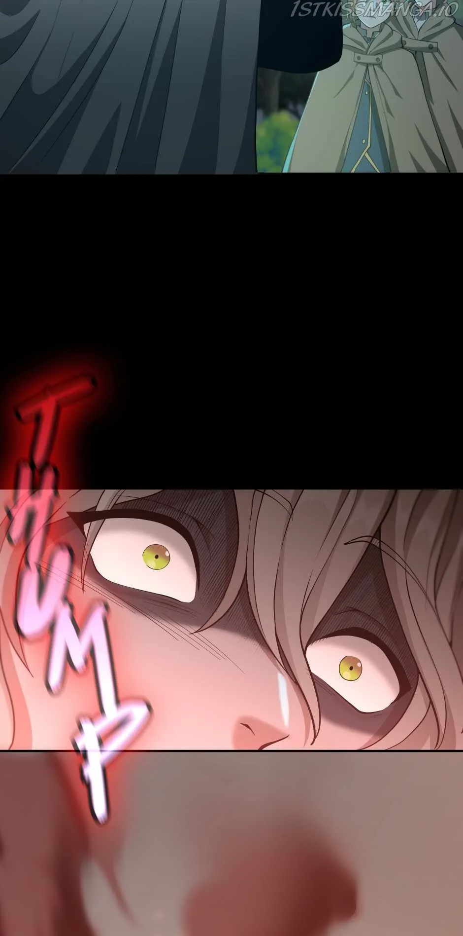 The Beginning After The End Chapter 132 Online - página 49