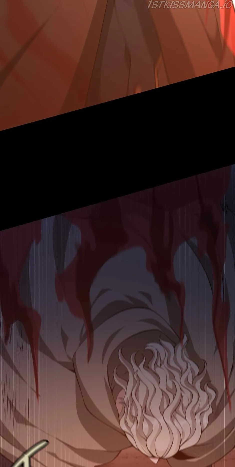 The Beginning After The End Chapter 132 Online - página 51