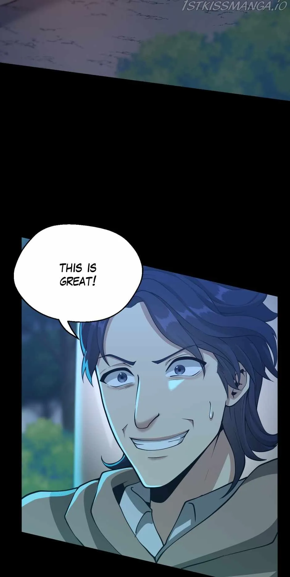 The Beginning After The End Chapter 132 Online - página 53
