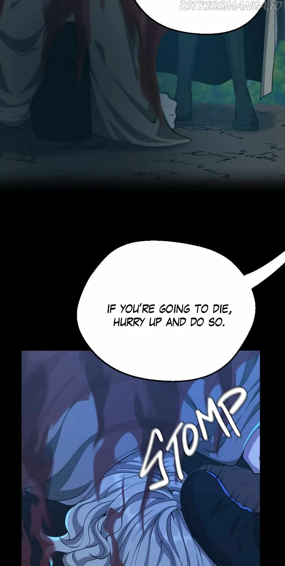 The Beginning After The End Chapter 132 Online - página 56