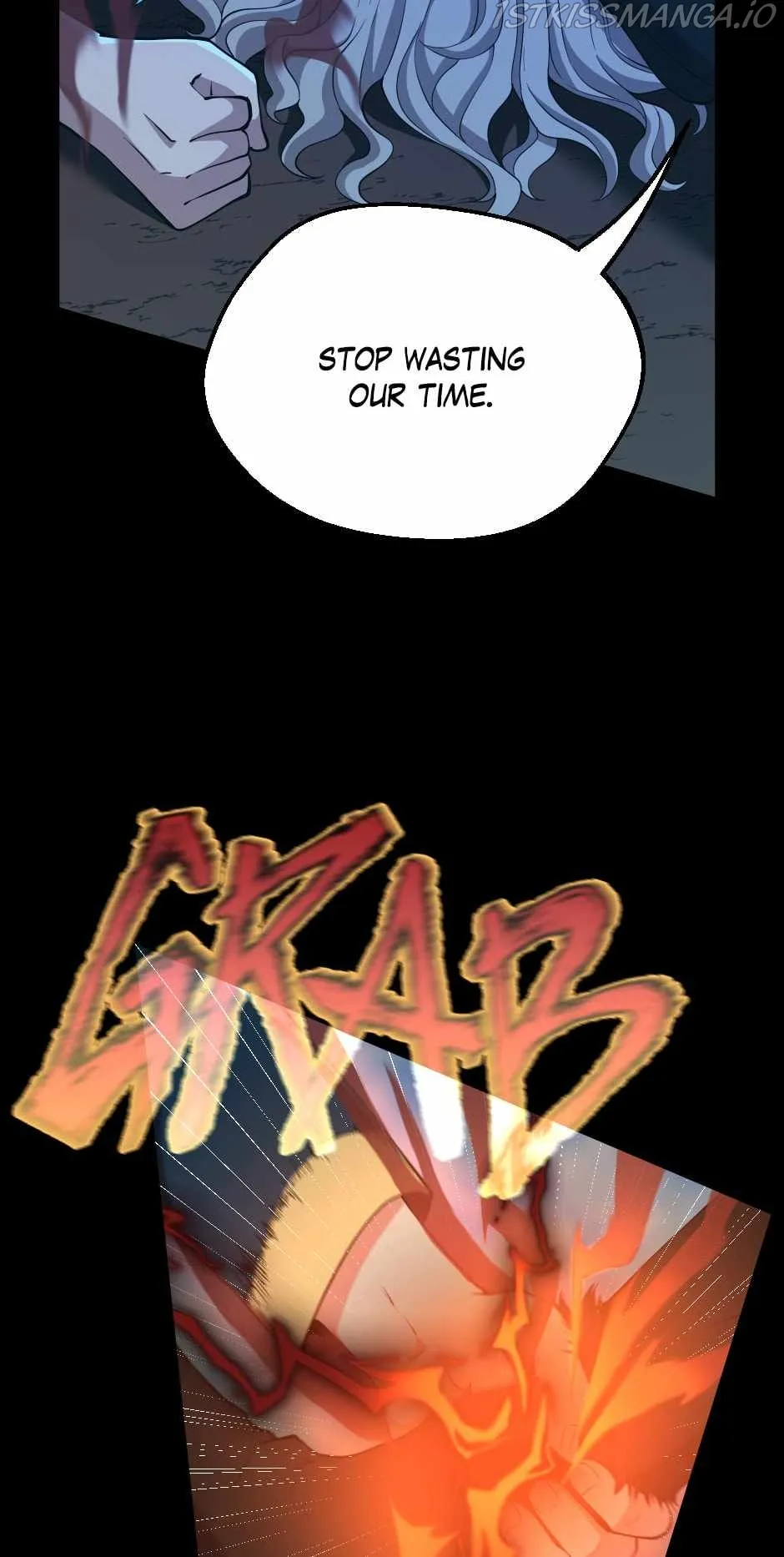 The Beginning After The End Chapter 132 Online - página 57
