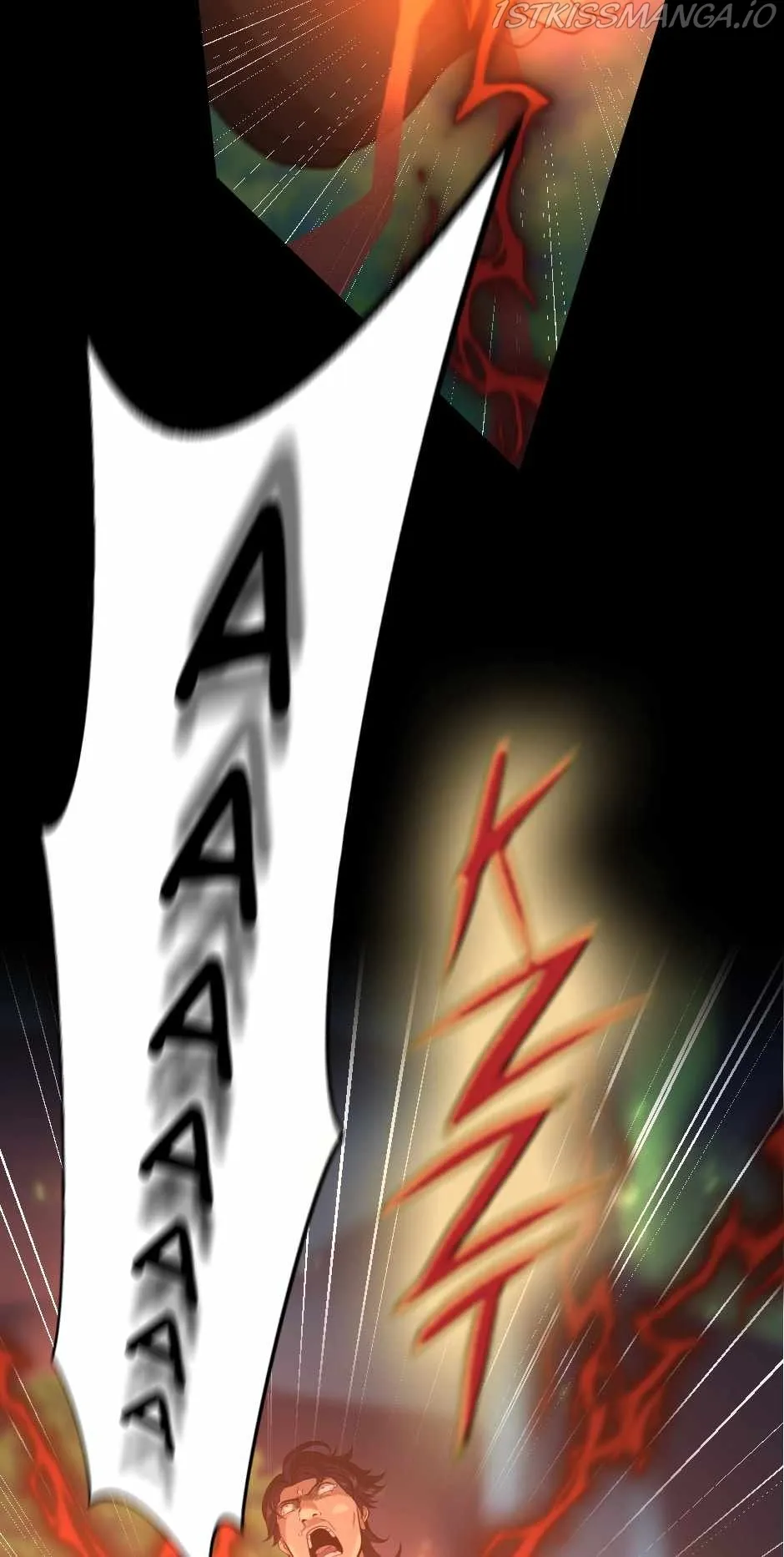 The Beginning After The End Chapter 132 Online - página 58