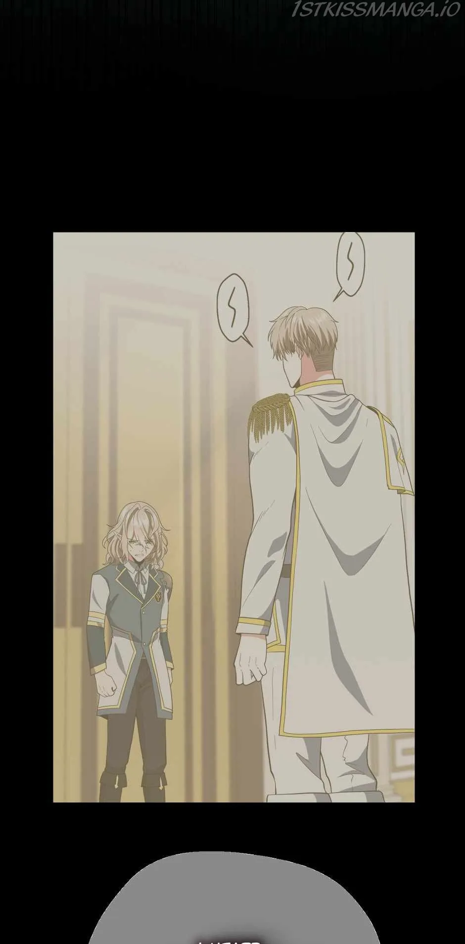 The Beginning After The End Chapter 132 Online - página 63