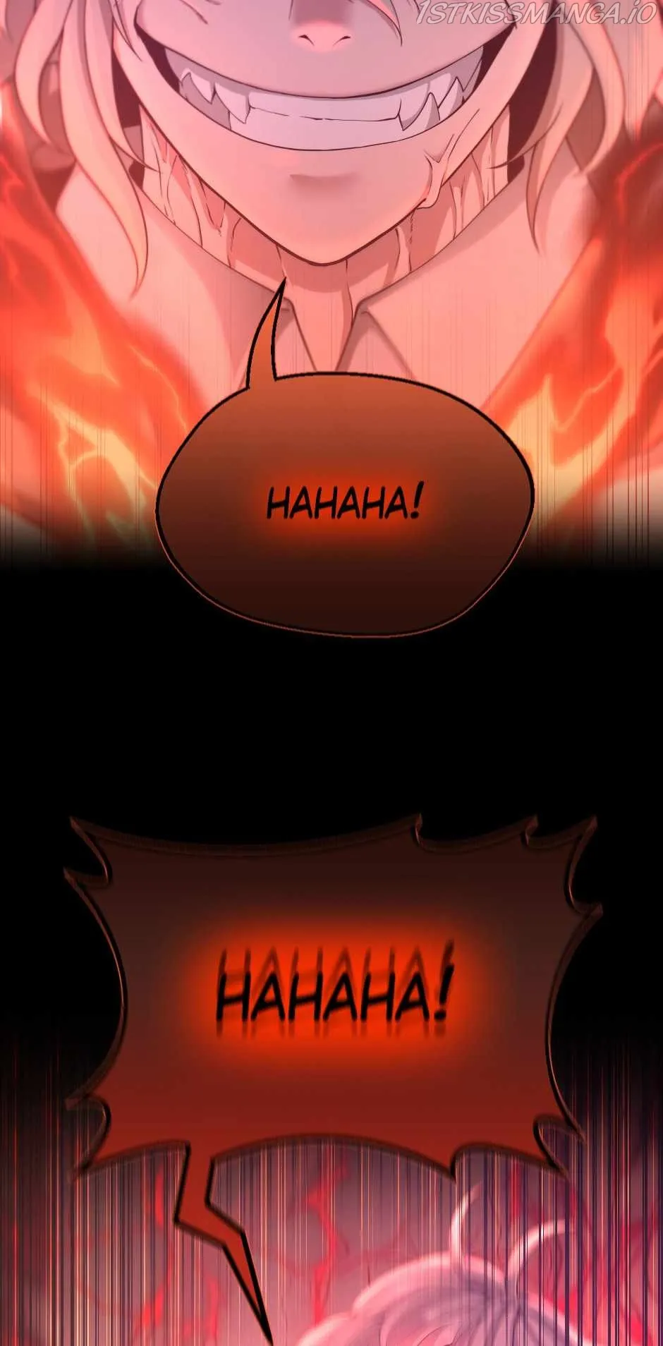 The Beginning After The End Chapter 132 Online - página 67