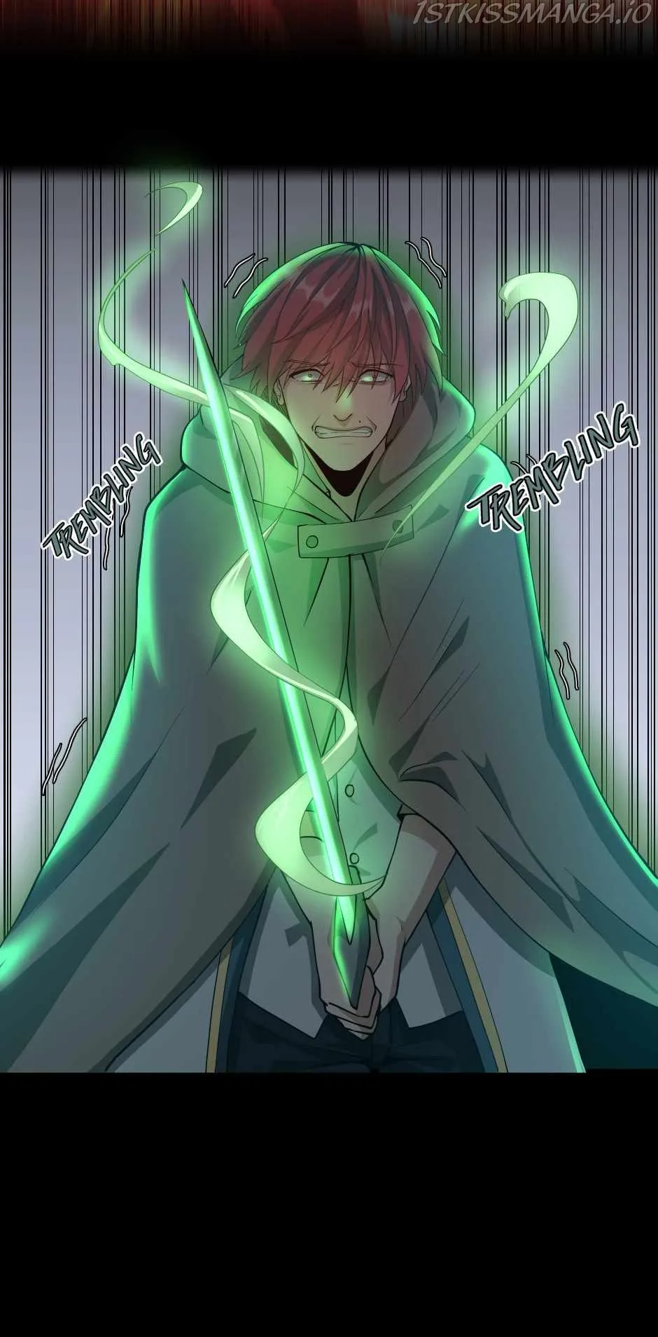 The Beginning After The End Chapter 132 Online - página 69