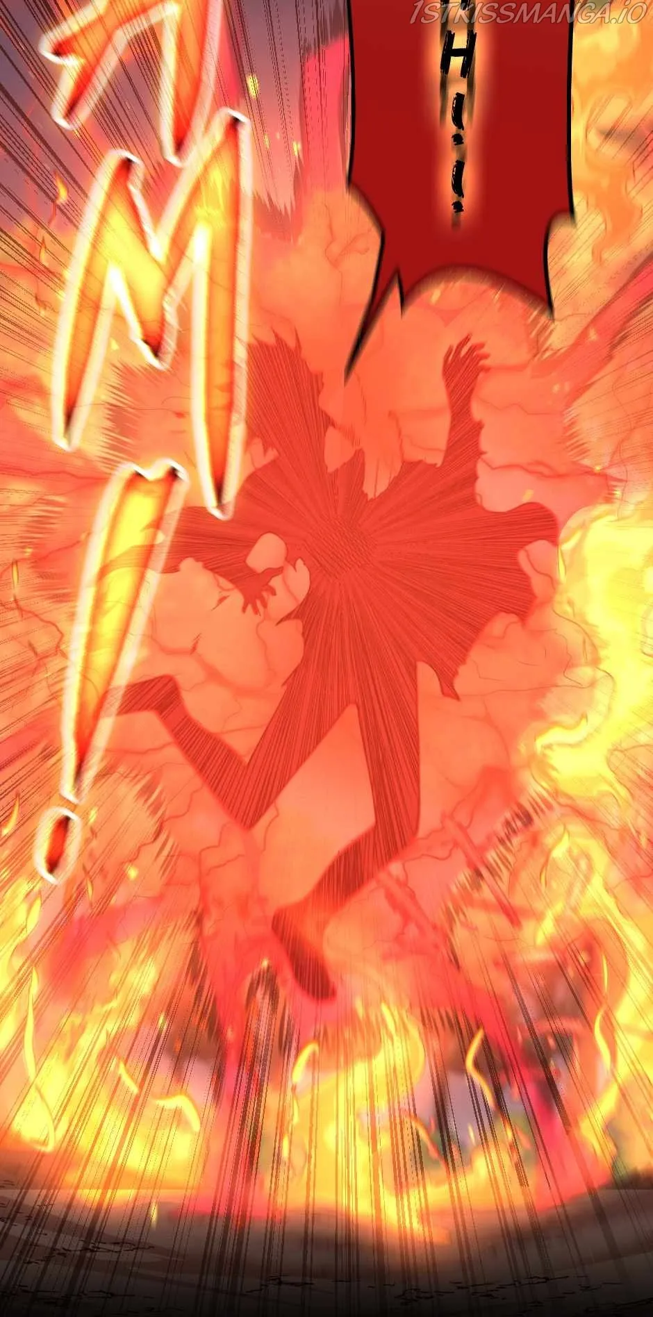 The Beginning After The End Chapter 132 Online - página 72