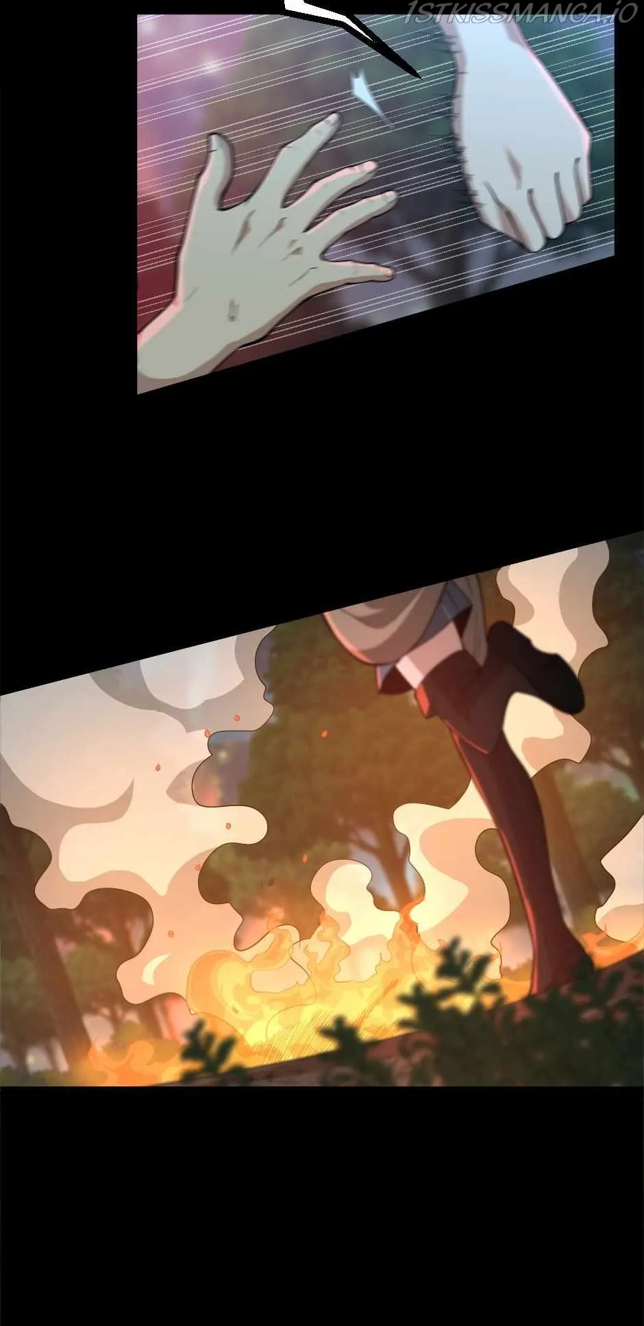 The Beginning After The End Chapter 132 Online - página 74