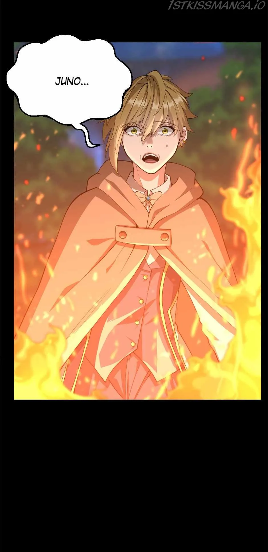 The Beginning After The End Chapter 132 Online - página 75