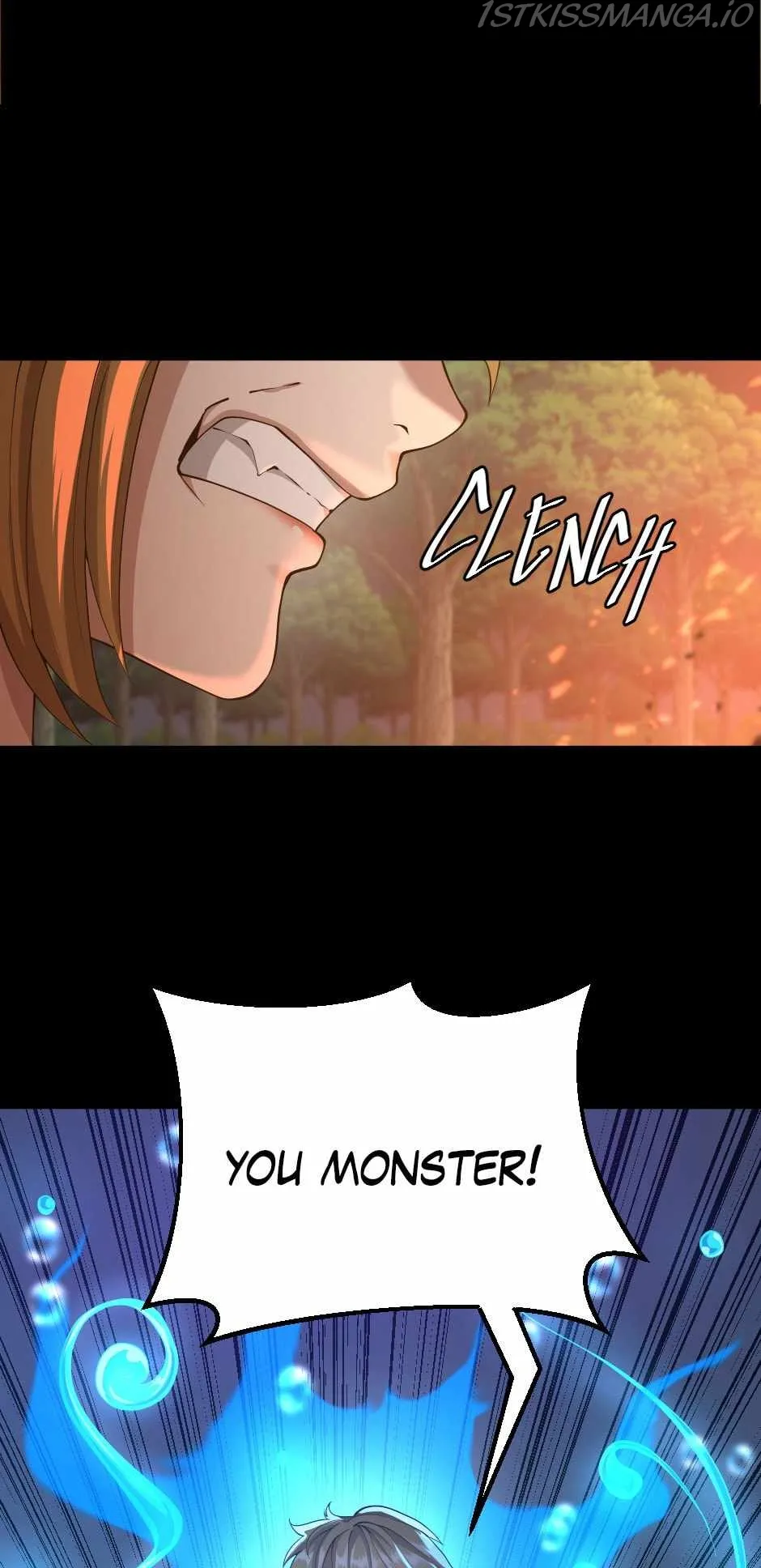 The Beginning After The End Chapter 132 Online - página 77