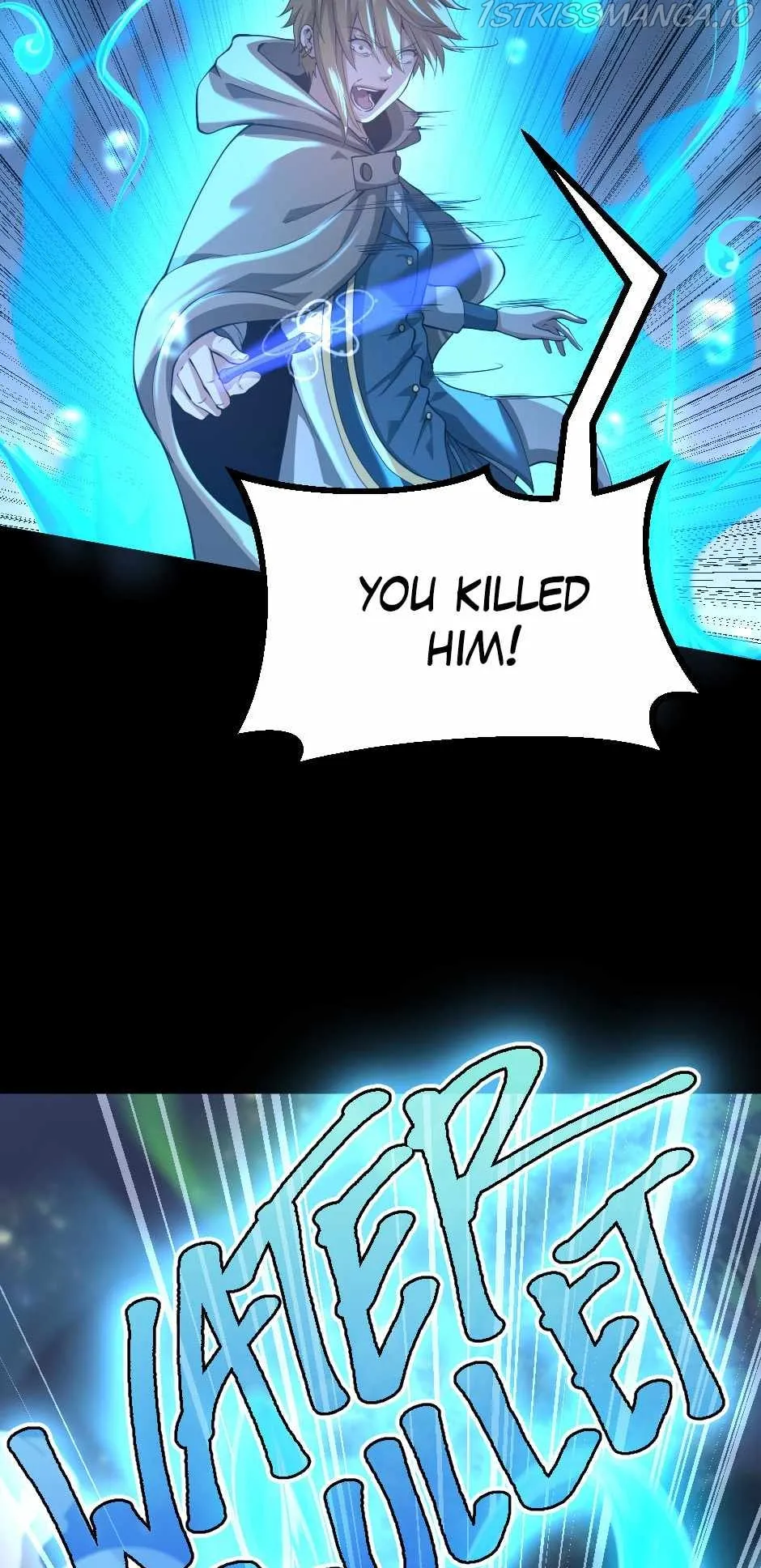 The Beginning After The End Chapter 132 Online - página 78