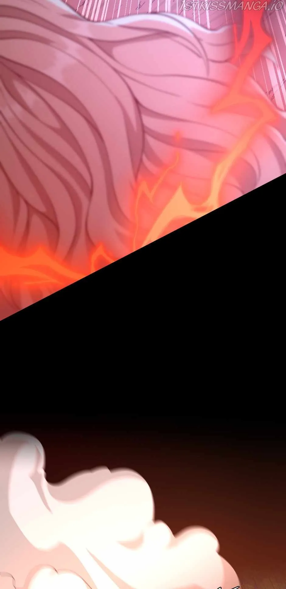 The Beginning After The End Chapter 132 Online - página 80