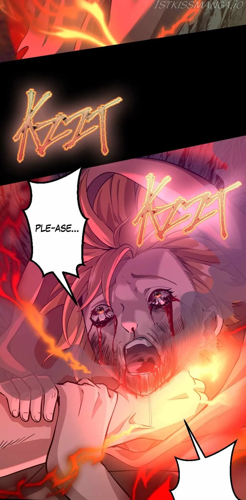 The Beginning After The End Chapter 132 Online - página 86
