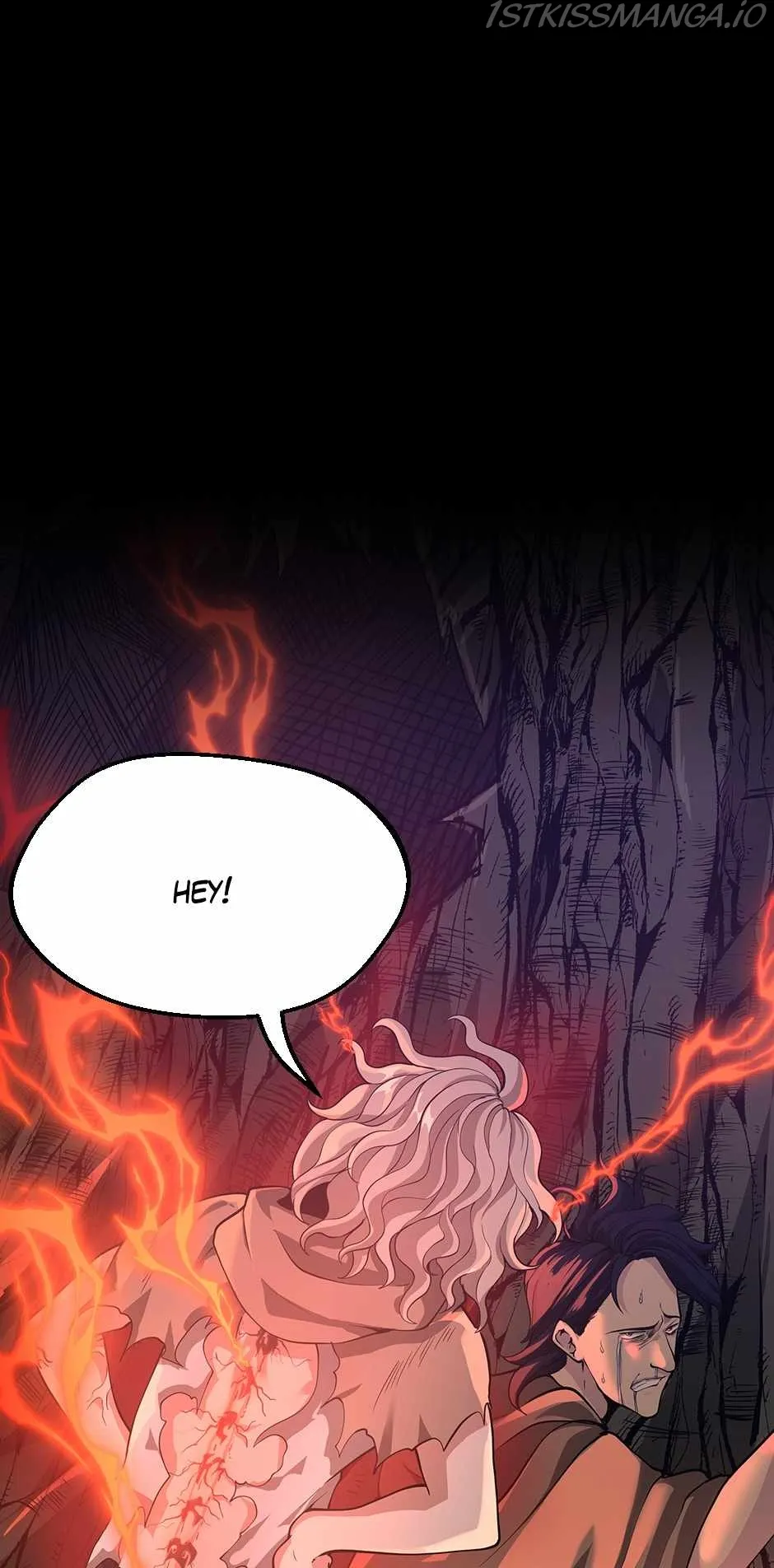 The Beginning After The End Chapter 132 Online - página 89