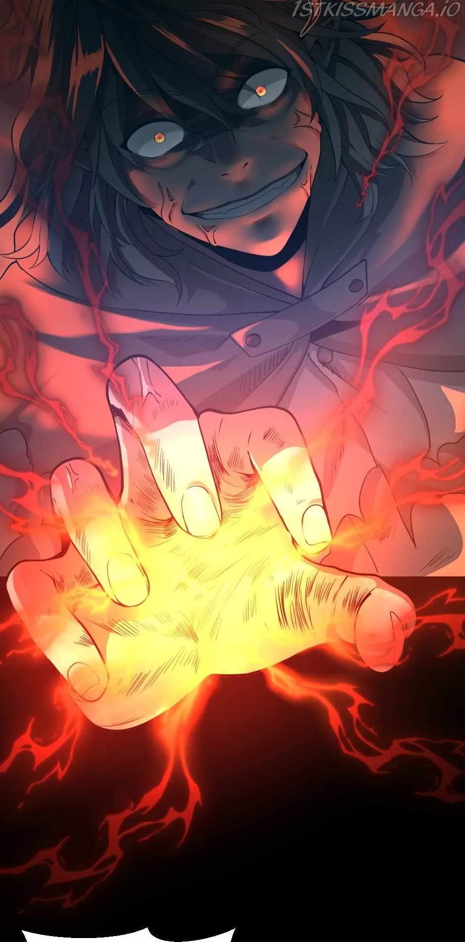 The Beginning After The End Chapter 132 Online - página 91