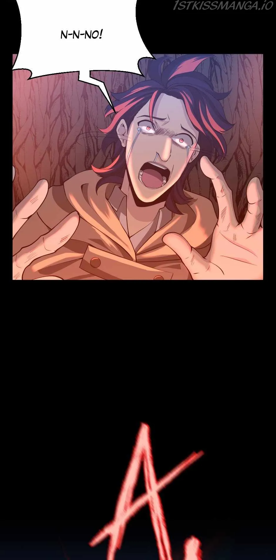 The Beginning After The End Chapter 132 Online - página 92