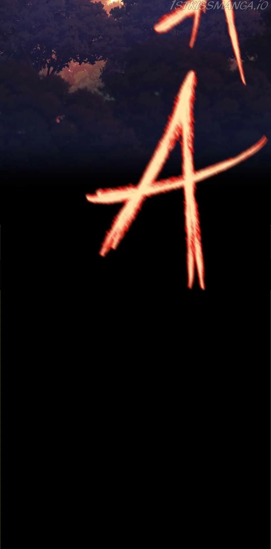 The Beginning After The End Chapter 132 Online - página 94