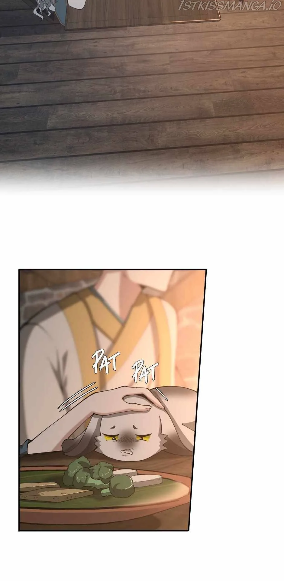 The Beginning After The End Chapter 133 Online - página 3