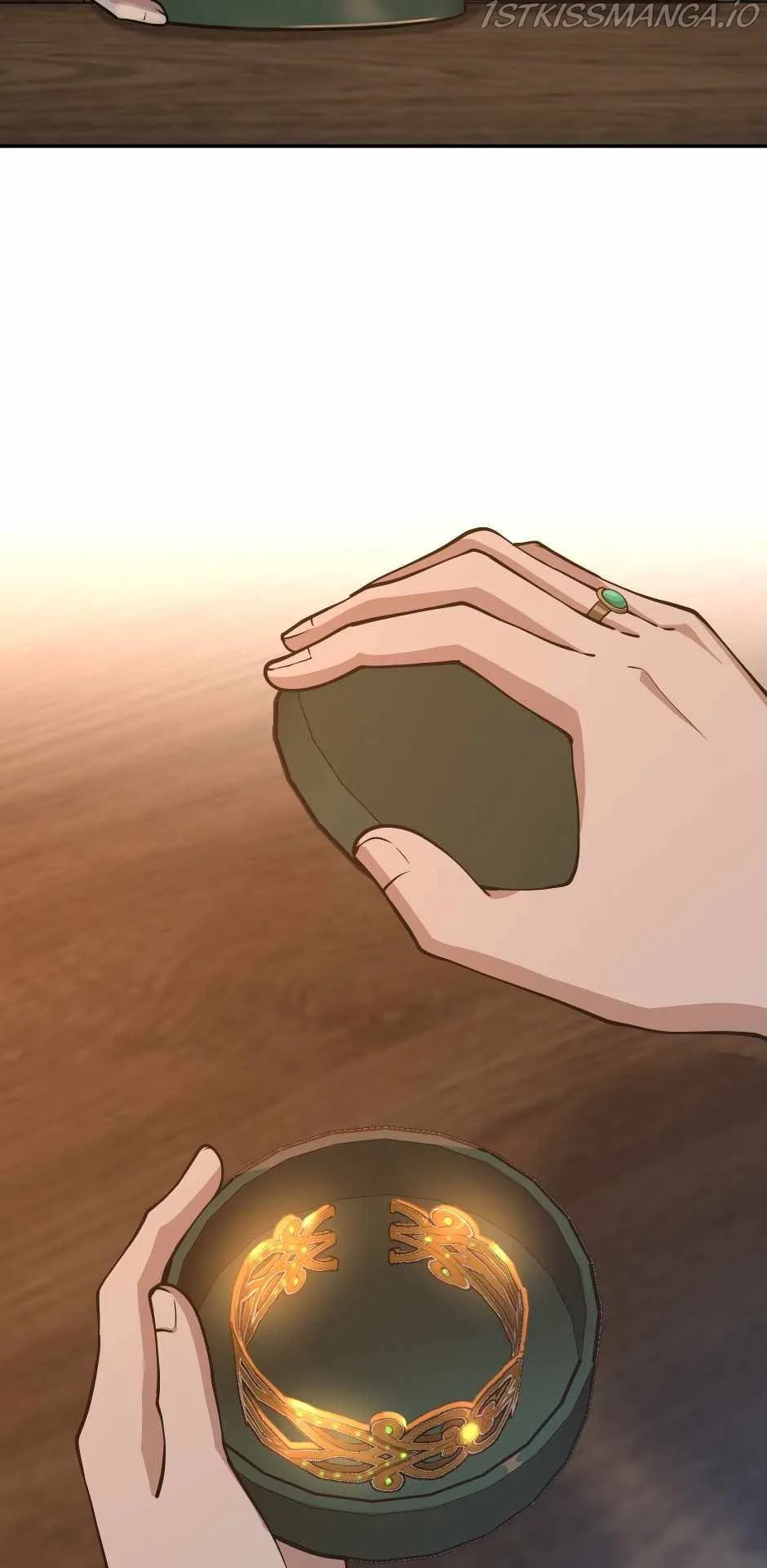 The Beginning After The End Chapter 133 Online - página 10