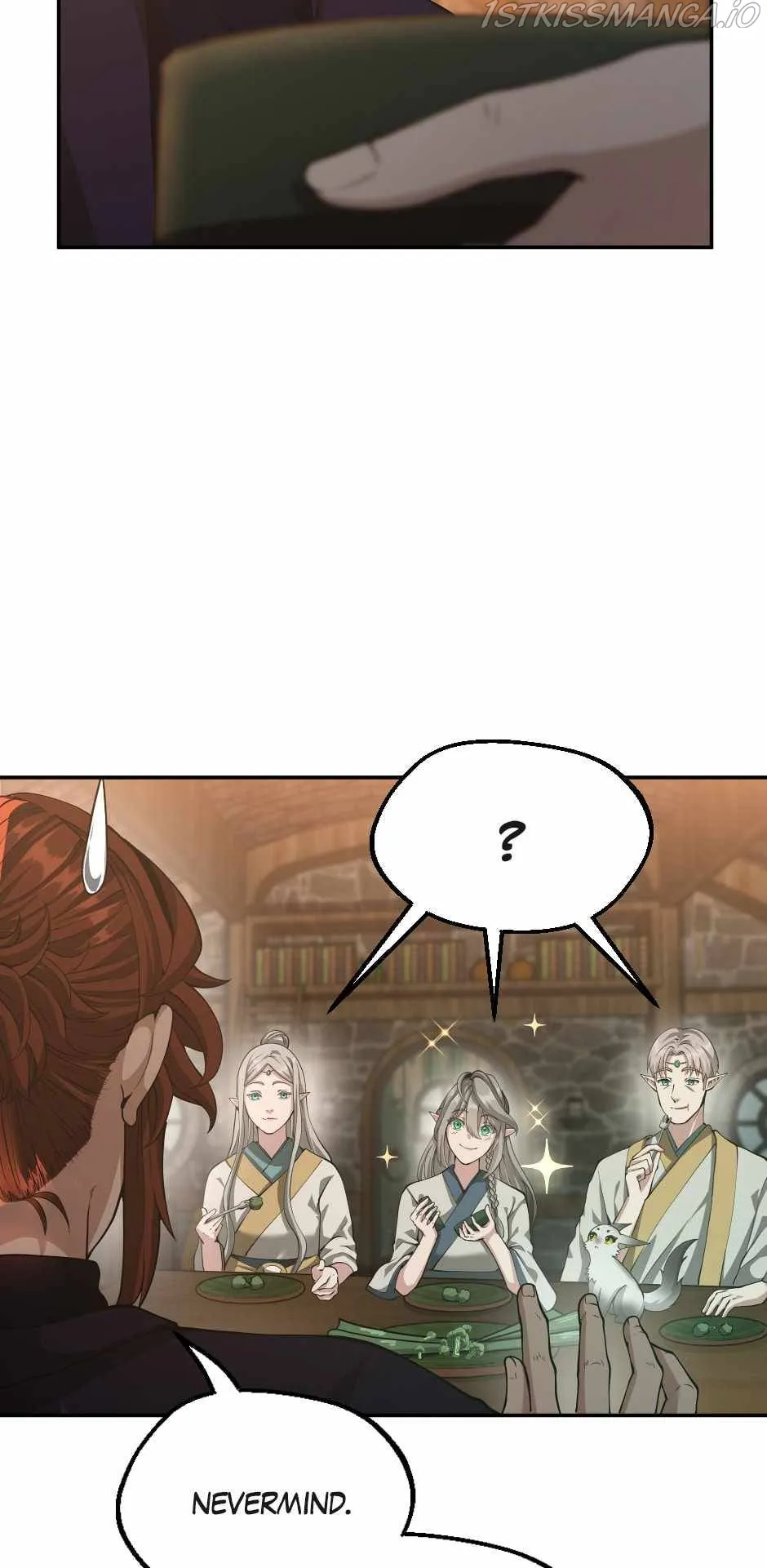 The Beginning After The End Chapter 133 Online - página 12