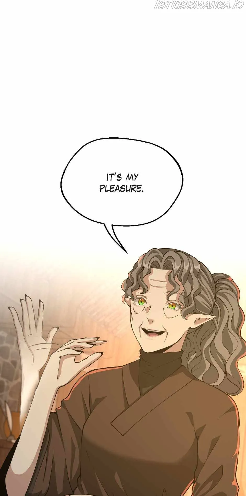 The Beginning After The End Chapter 133 Online - página 14