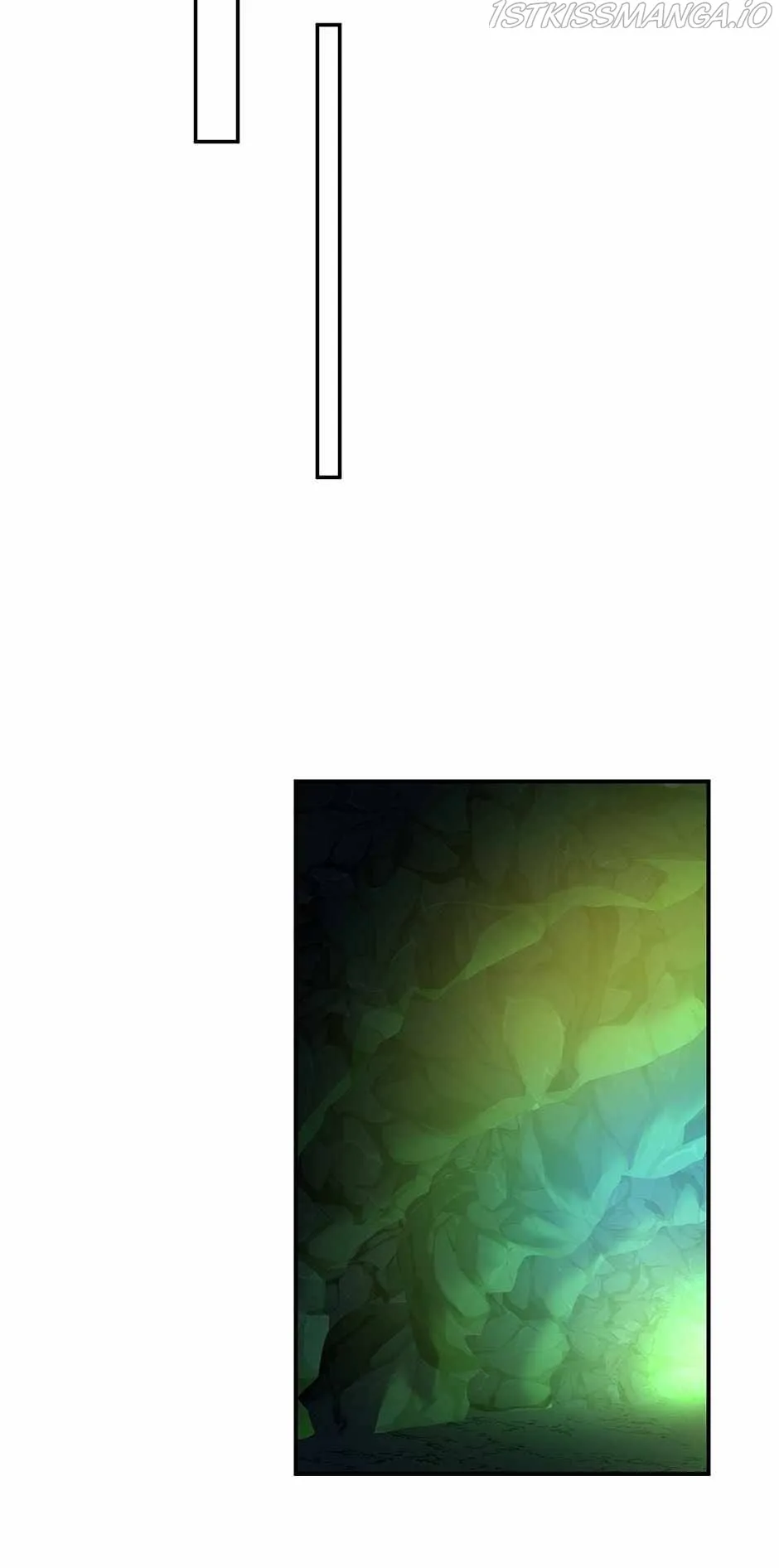 The Beginning After The End Chapter 133 Online - página 16