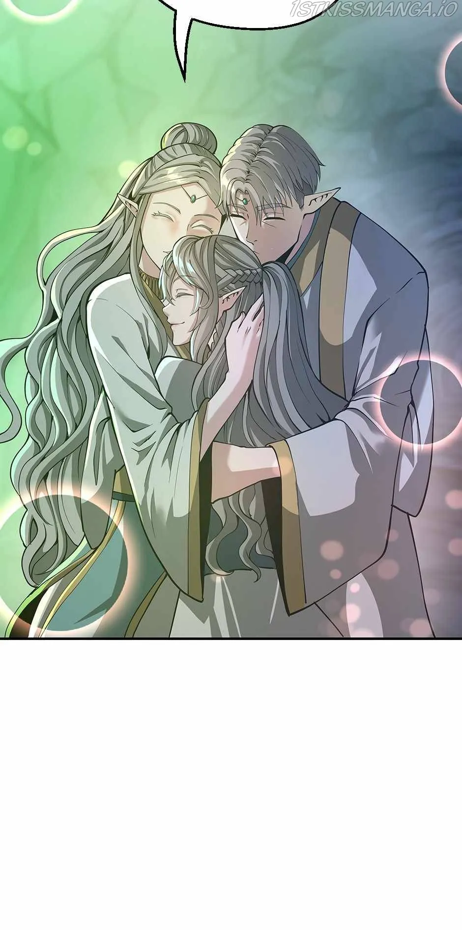 The Beginning After The End Chapter 133 Online - página 20