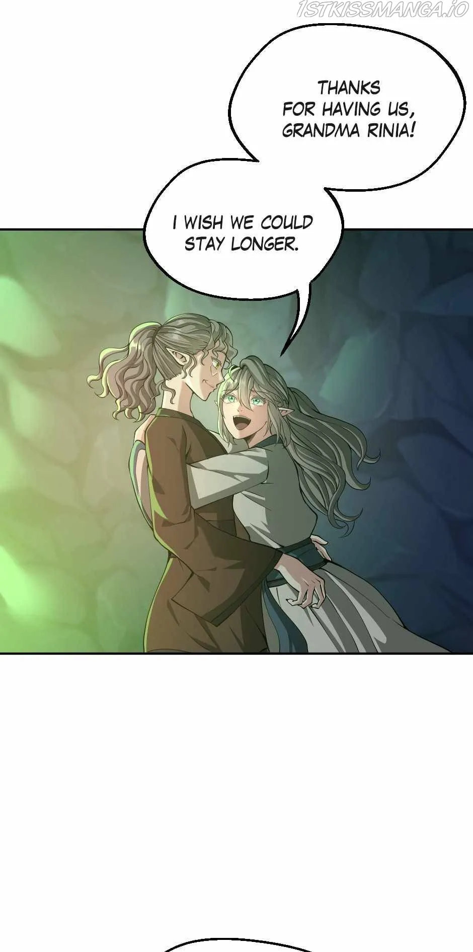 The Beginning After The End Chapter 133 Online - página 22