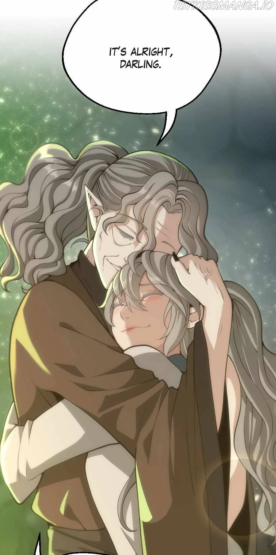 The Beginning After The End Chapter 133 Online - página 23