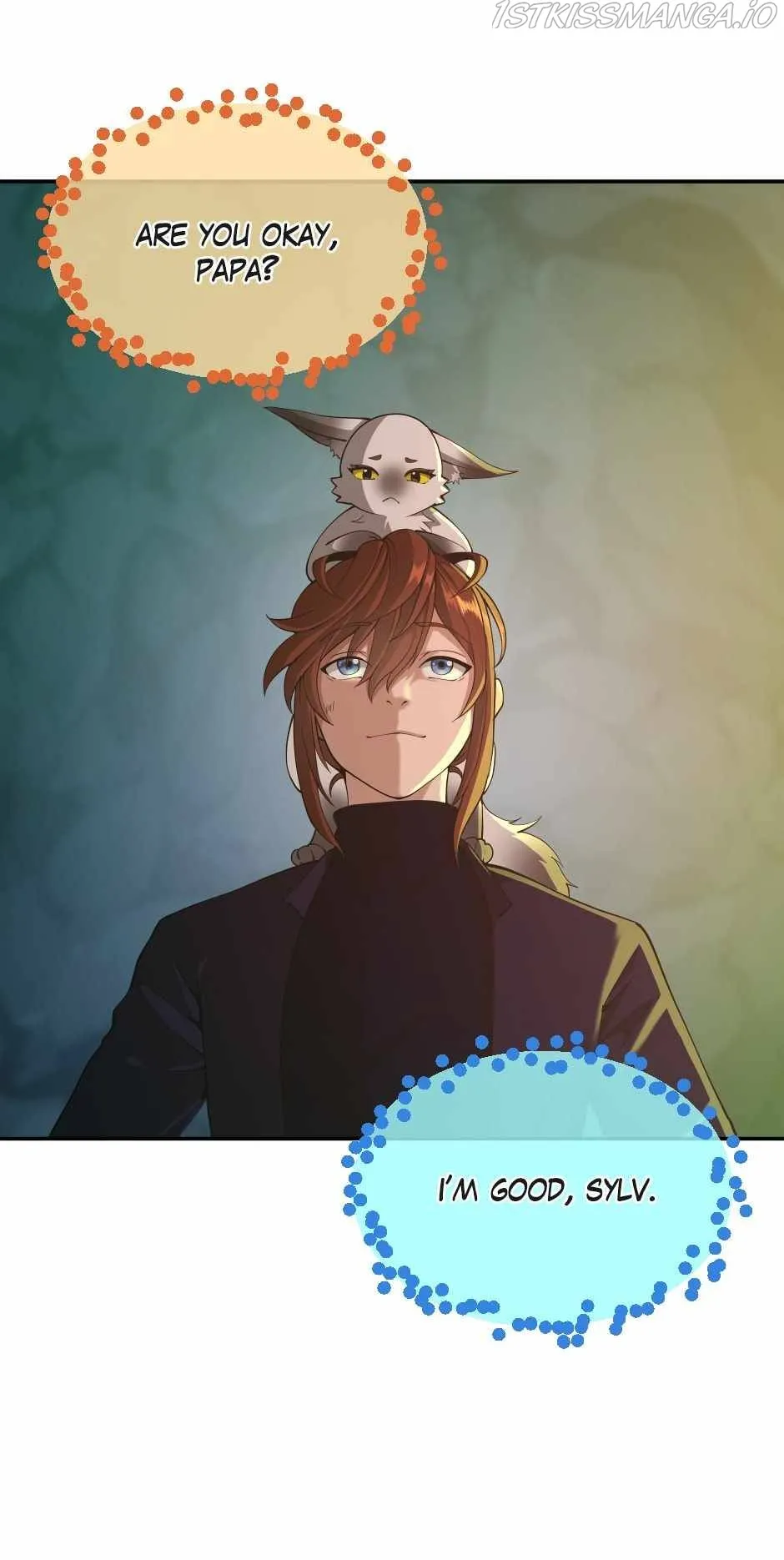 The Beginning After The End Chapter 133 Online - página 25