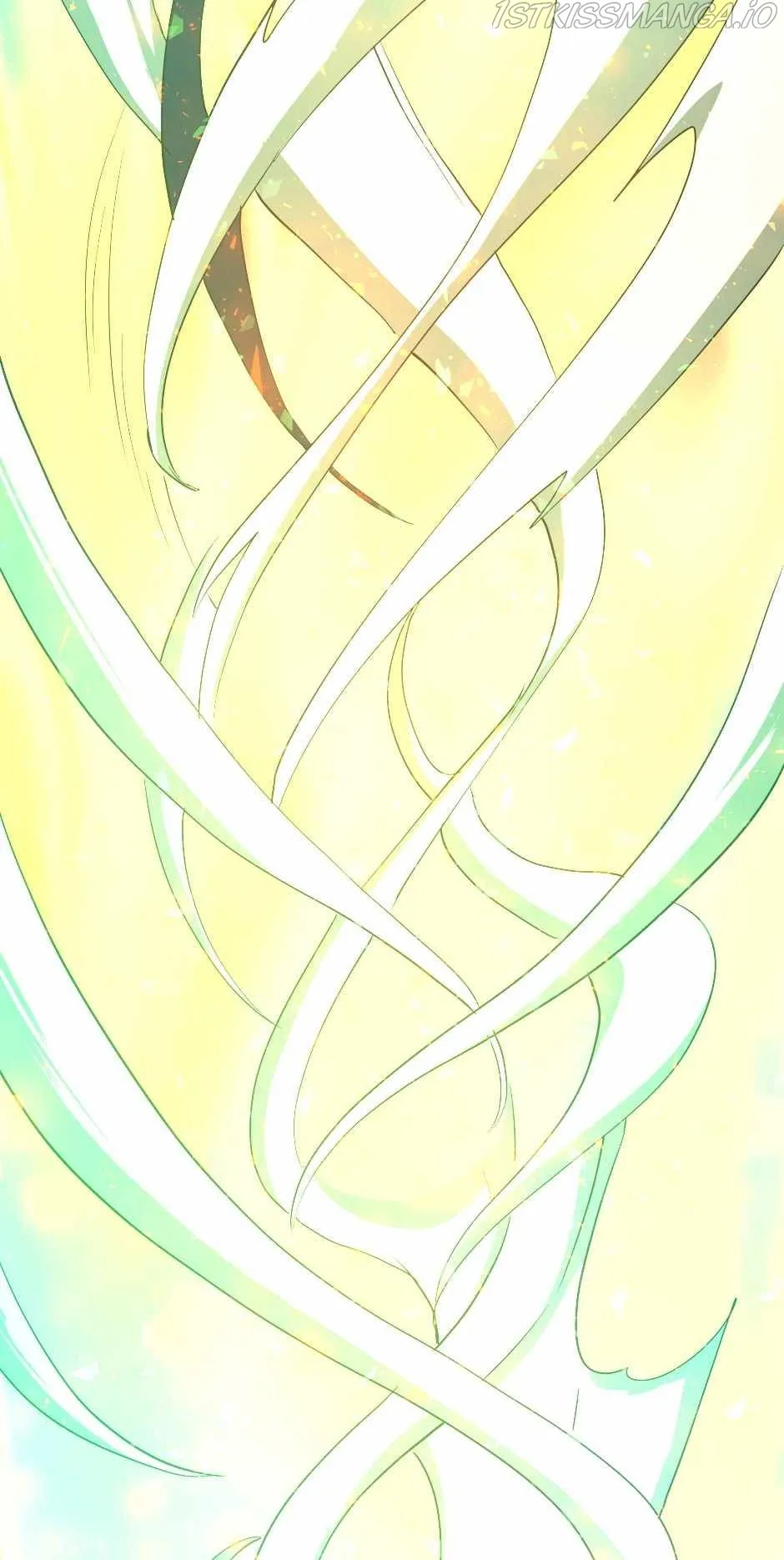 The Beginning After The End Chapter 133 Online - página 29