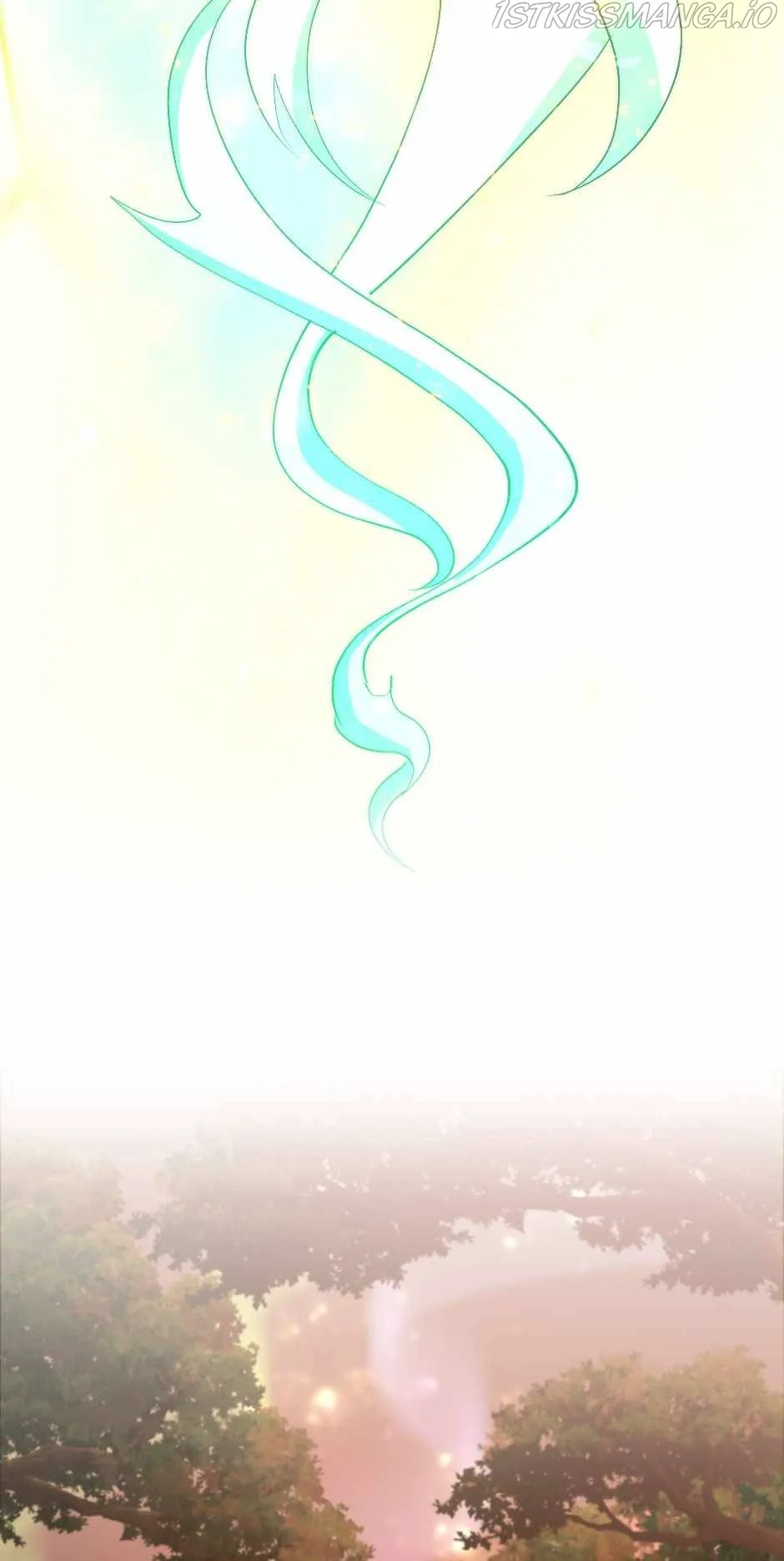 The Beginning After The End Chapter 133 Online - página 30