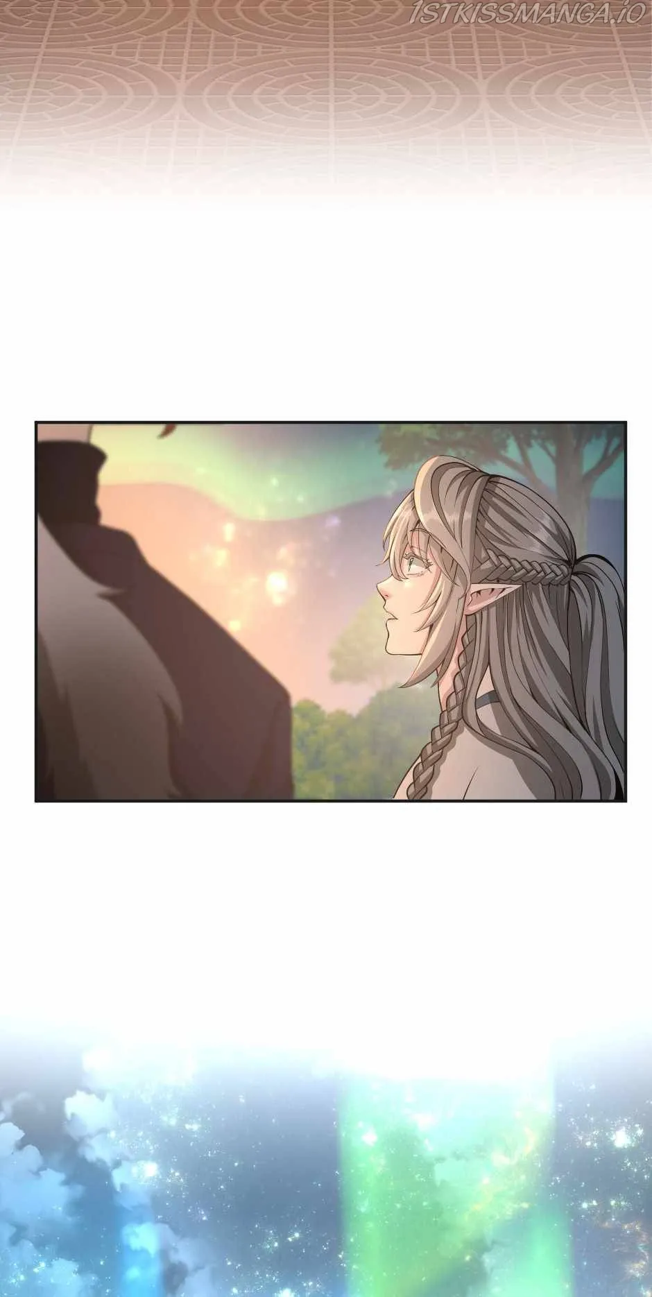 The Beginning After The End Chapter 133 Online - página 34