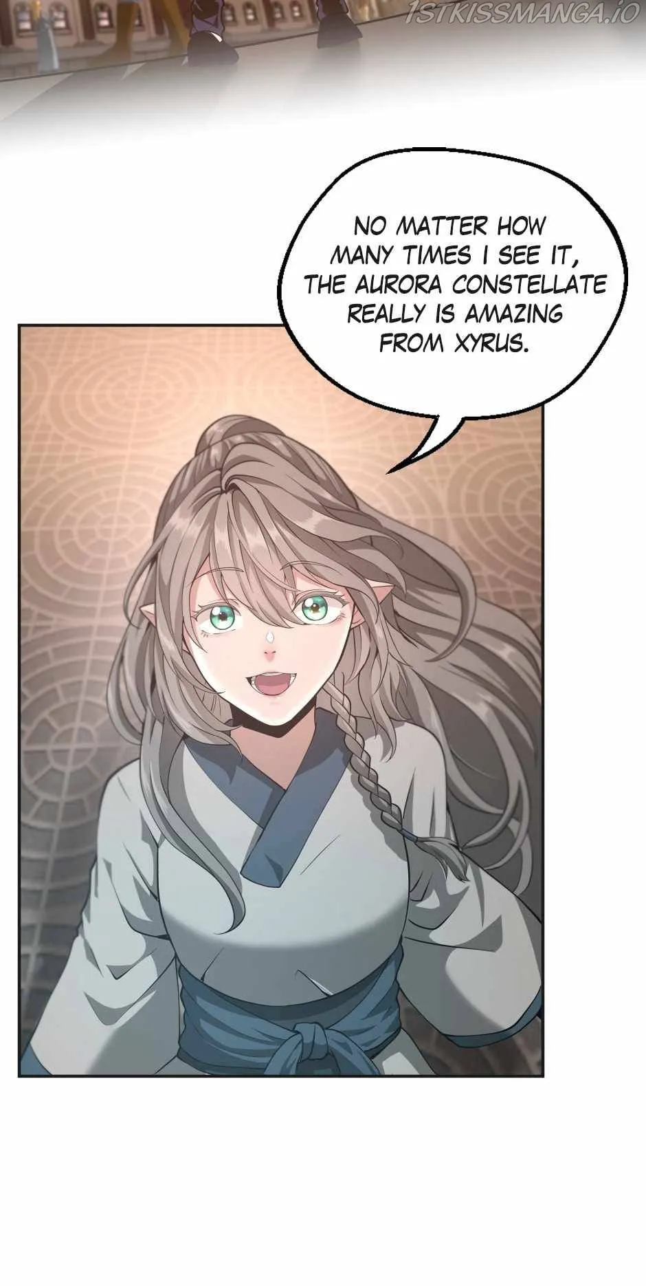 The Beginning After The End Chapter 133 Online - página 36
