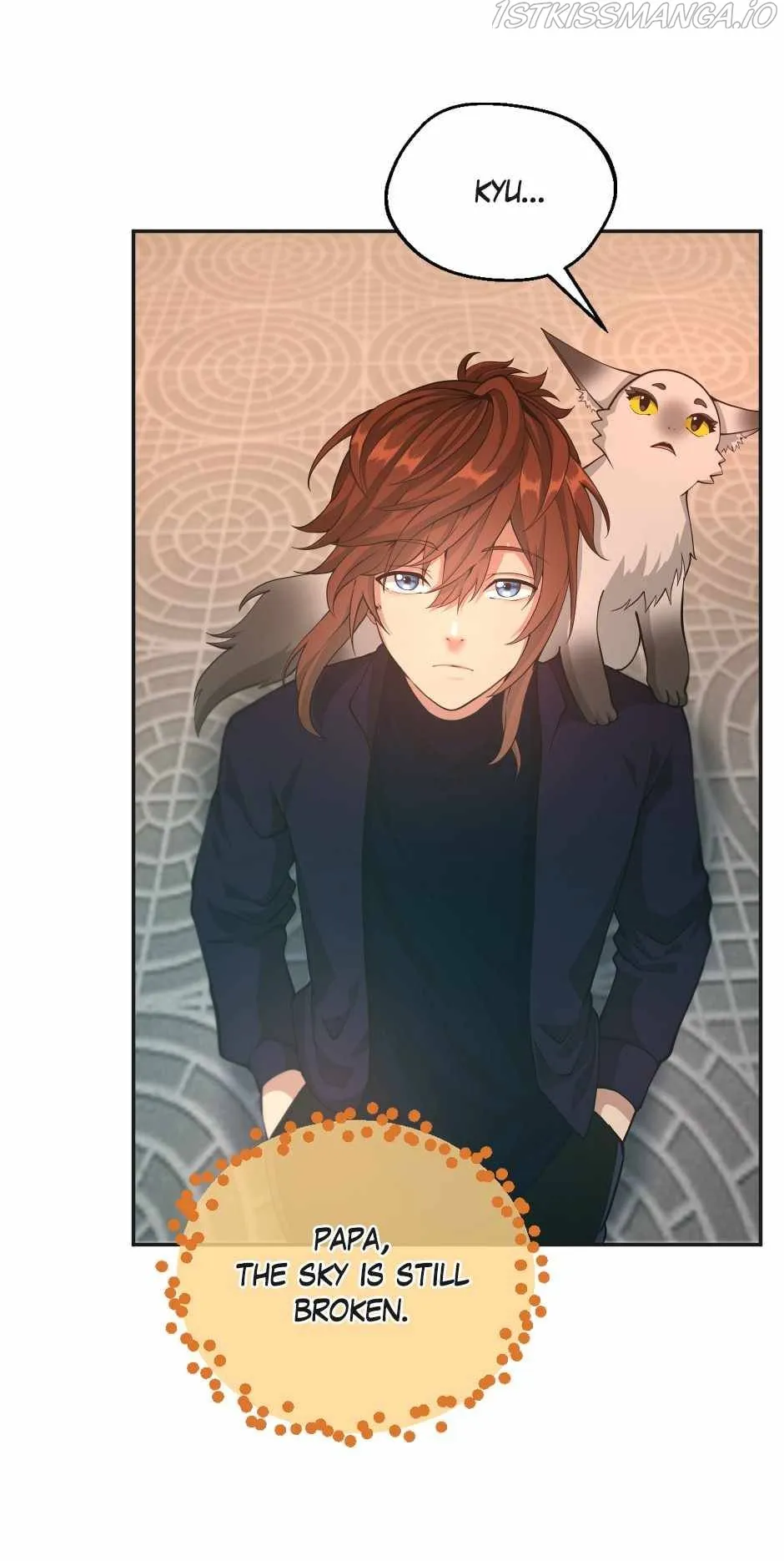 The Beginning After The End Chapter 133 Online - página 37