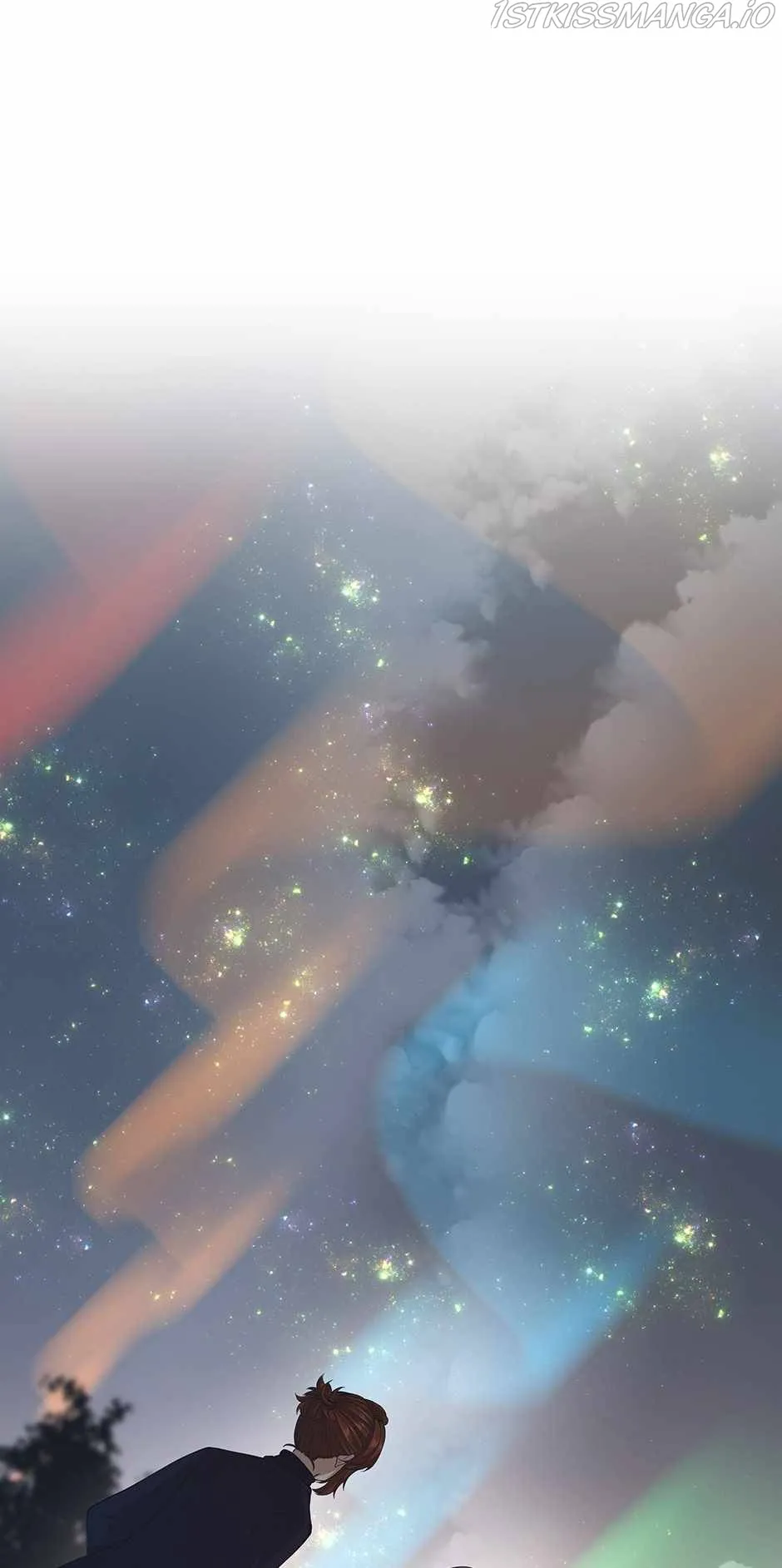 The Beginning After The End Chapter 133 Online - página 39