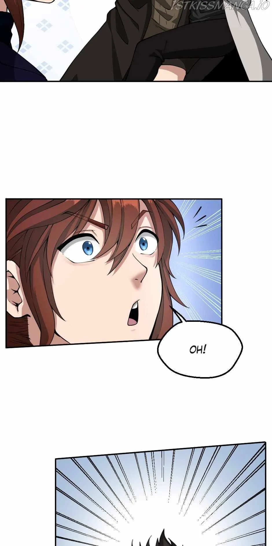 The Beginning After The End Chapter 133 Online - página 47