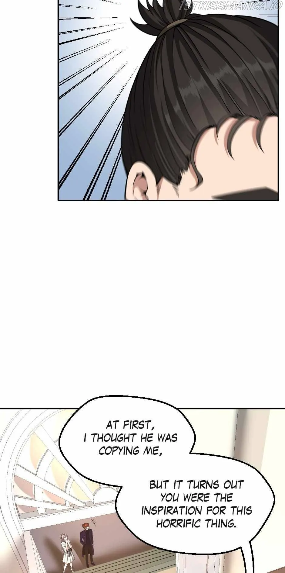 The Beginning After The End Chapter 133 Online - página 48