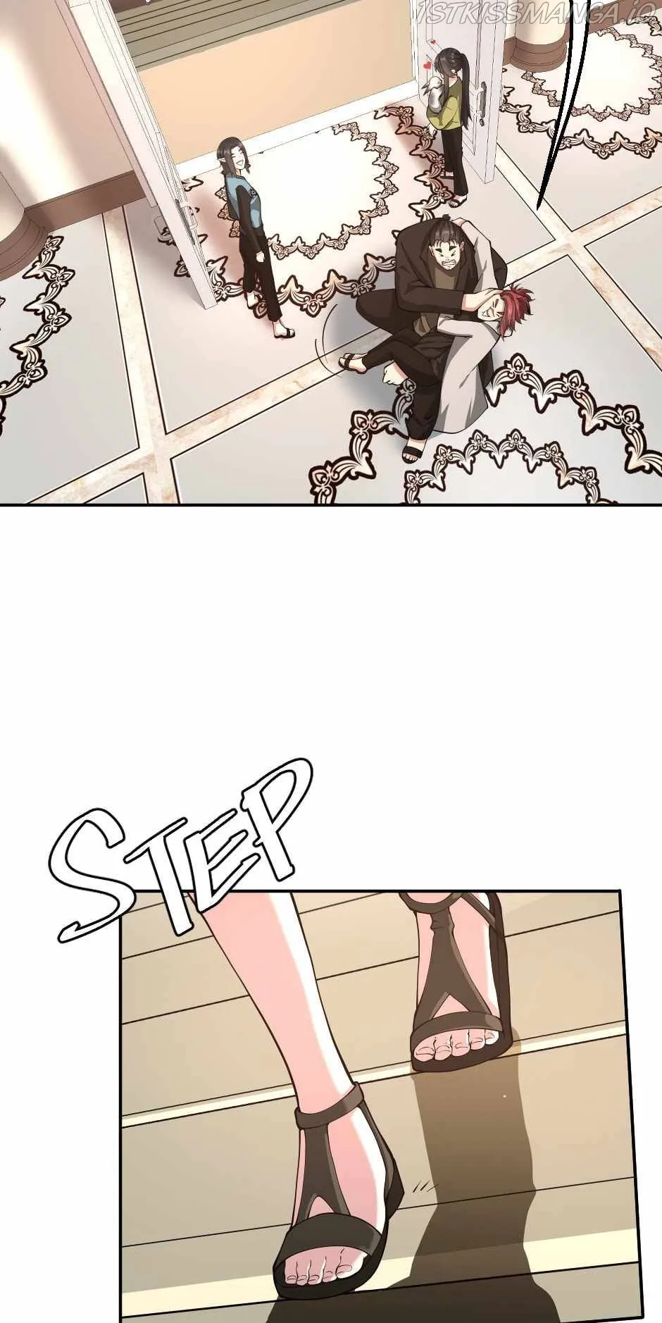 The Beginning After The End Chapter 133 Online - página 49
