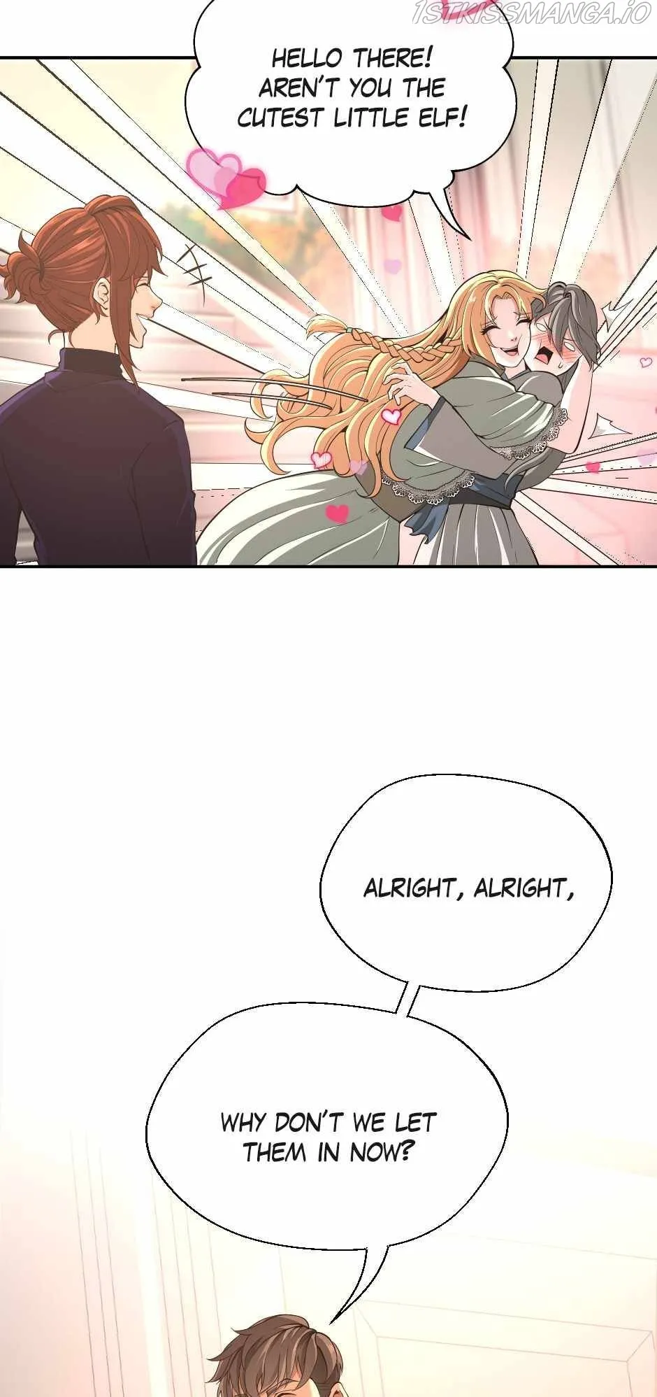The Beginning After The End Chapter 133 Online - página 52
