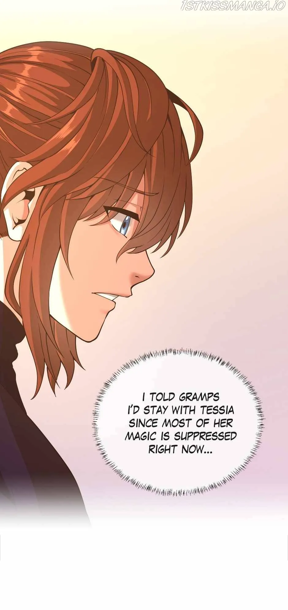 The Beginning After The End Chapter 133 Online - página 60