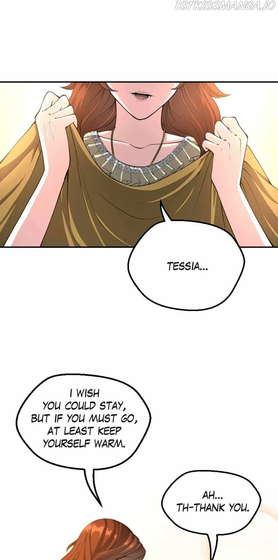The Beginning After The End Chapter 133 Online - página 62