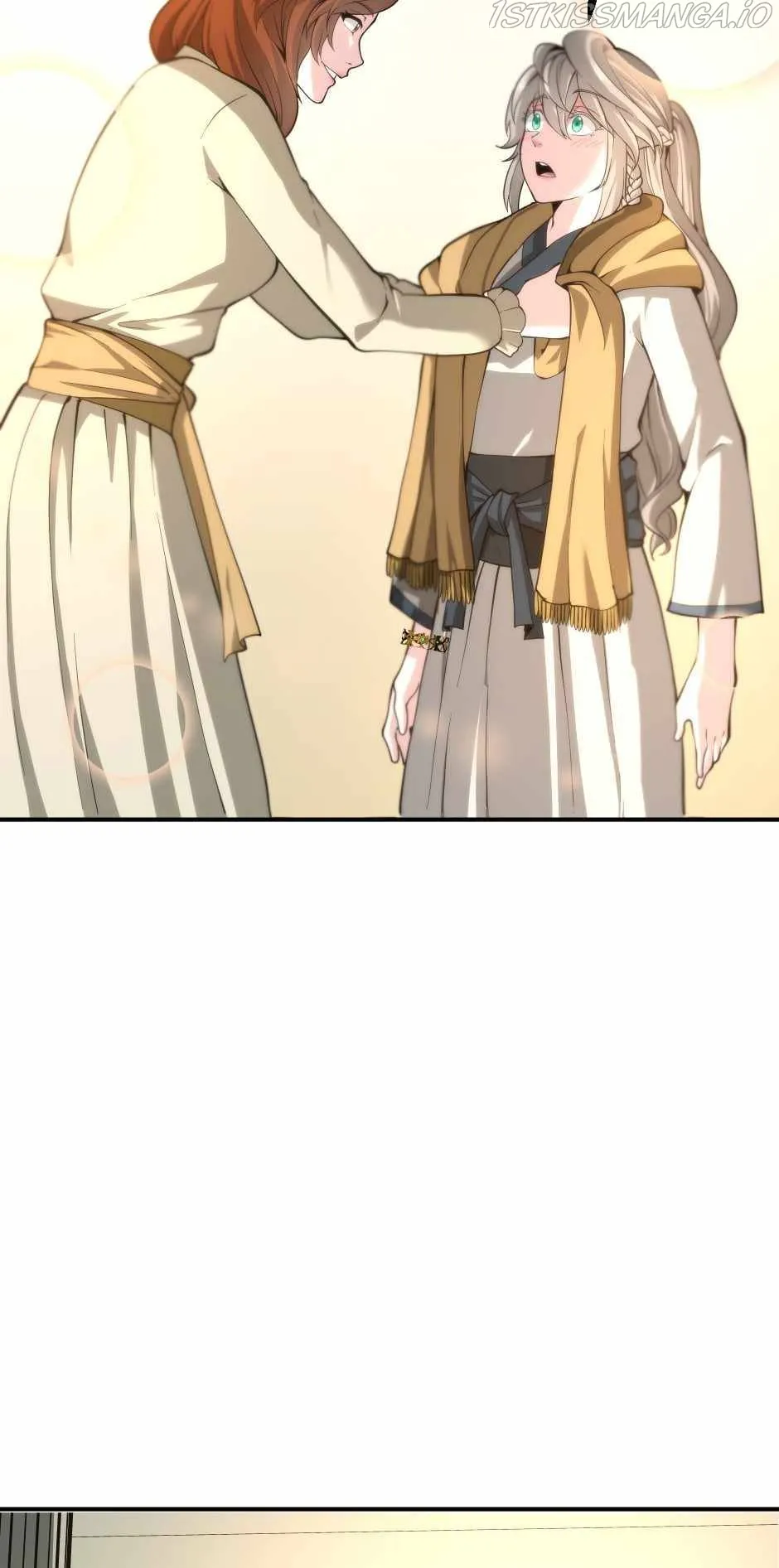 The Beginning After The End Chapter 133 Online - página 63