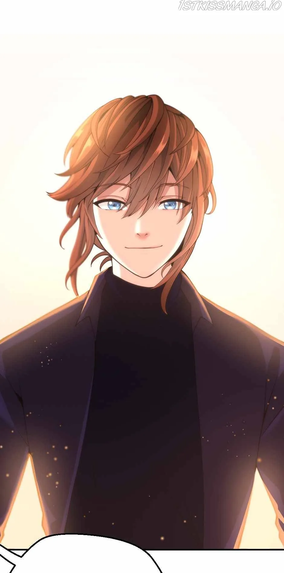 The Beginning After The End Chapter 133 Online - página 65