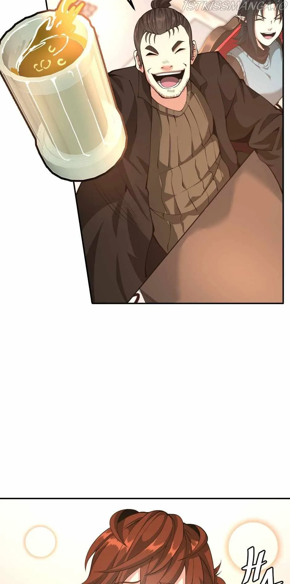The Beginning After The End Chapter 133 Online - página 68