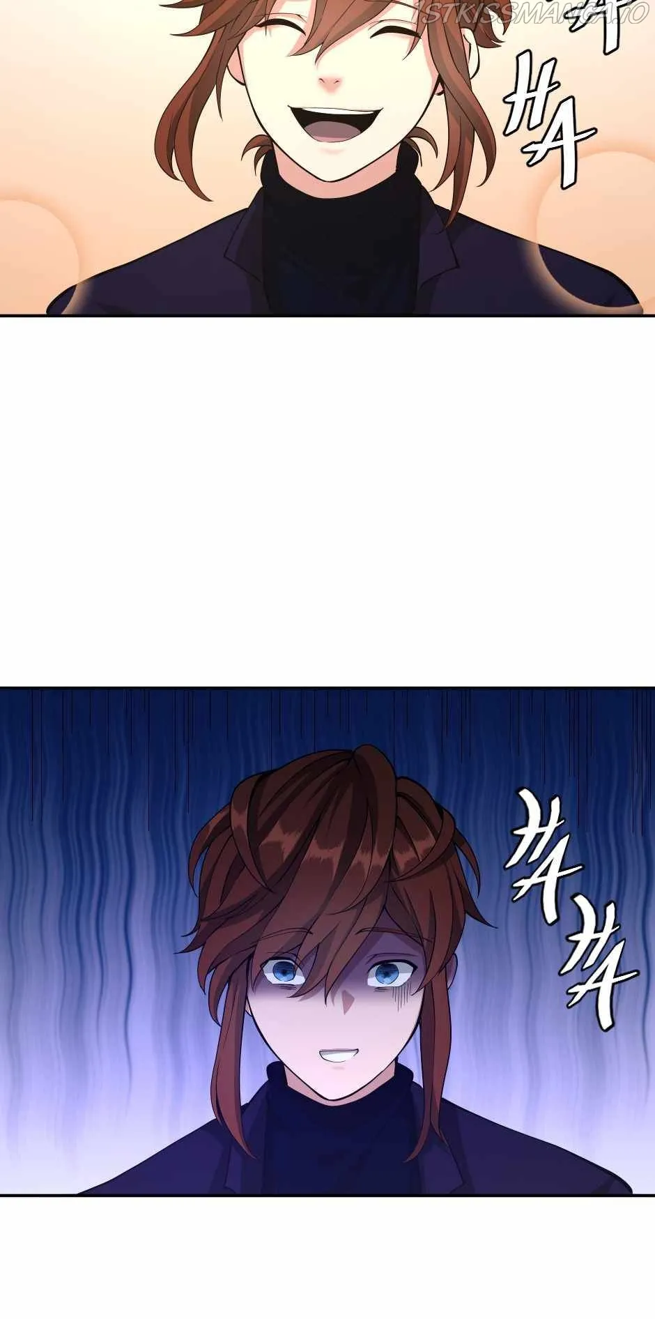 The Beginning After The End Chapter 133 Online - página 69